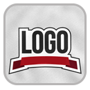 jacuzzis santa marta