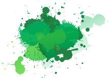 desarrollo web profesional