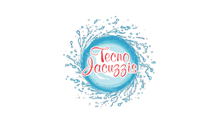 diseño de paginas web bogota