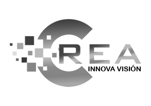 diseño de paginas web en barranquilla