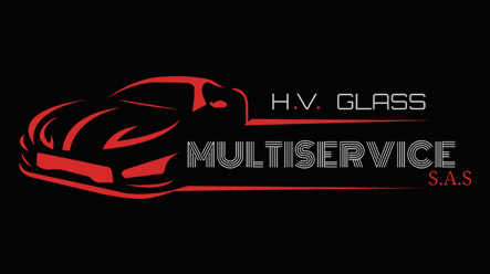 diseño de paginas web en medellin