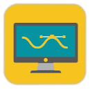 jacuzzis santa marta