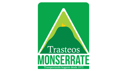 diseño de sitios web