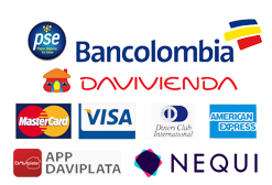 jacuzzis economicos en medellin