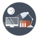 donde puedo diseñar mi pagina web