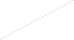 especialista en publicidad digital