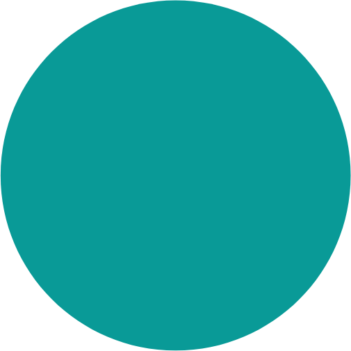 diseño de paginas web