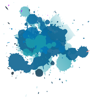 mejores creadores de paginas web en colombia