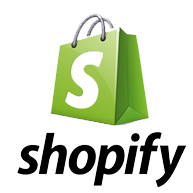 paginas web para mi negocio