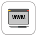 jacuzzis santa marta