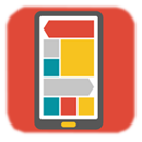 jacuzzis santa marta